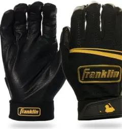 Item thumbnail for item 947ec675-ea59-44f9-b0d6-dab9511bad53