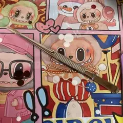 Item thumbnail for item 2dd1fc5c-5eb3-45f7-af62-134d41bcf0f5