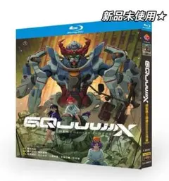 Item thumbnail for item bd6e6184-b27d-40fc-b4d9-6b0c8caff2b1