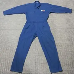 Item thumbnail for item cf208cc2-8988-498d-b356-23446f51c803