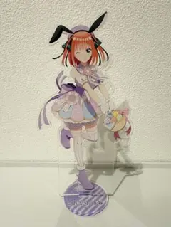 ぴょんきち様 リクエスト 3点 まとめ商品