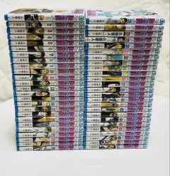 Item thumbnail for item a6218e22-c802-4dee-9303-7fe532179b59