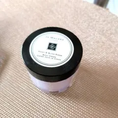 Jo MALONE LONDON ピオニー & ブラッシュ スエード ボディ …のサムネイル