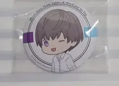 鳳瑛二 缶バッジ まとめ うたプリ HE☆VENS 鳳瑛二 缶バッジ - メルカリ