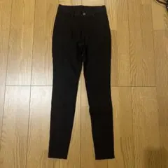 Item thumbnail for item 55e7f9d3-525b-4051-bbaa-2789cb9ebdf0