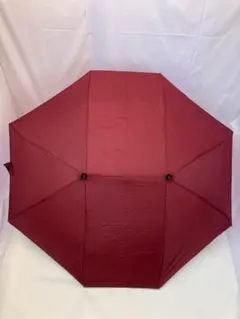 Item thumbnail for item 0170f3f7-268e-4448-bc2a-34660cb36b53