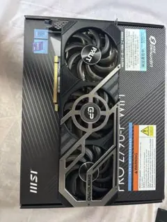 PALIT Gaming Pro RTX3080 10GB