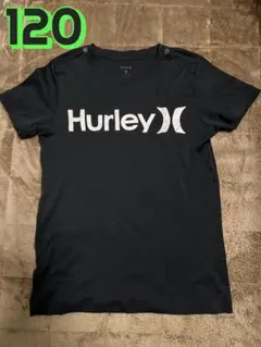 Item thumbnail for item 1fa6d6c7-975c-439f-b876-f29468c56f99