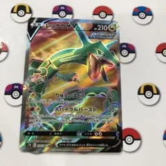 ころころ様 リクエスト 5点 まとめ商品