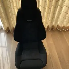 Item thumbnail for item 5303b11f-8dc4-4640-afb8-22ed54455f67