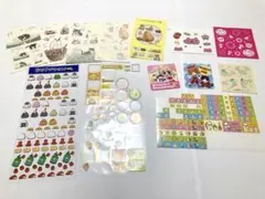 Item thumbnail for item bca6504b-bd2a-4f8f-b417-b31ede260881