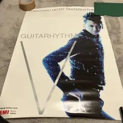 トット 20周年全国ツアー Proceed B2ポスター 直筆サイン入り トット 20周年全国ツアー Proceed B2ポスター 直筆サイン入り - メルカリ