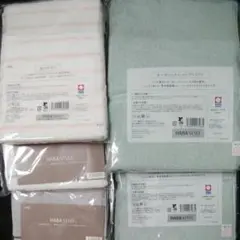 Item thumbnail for item e1b265e8-0e3a-4c4b-b89e-d5bce47eb683