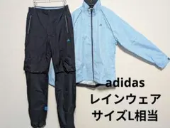 Item thumbnail for item b8dfd97d-e10f-43ad-a460-6ae1f5c3615c