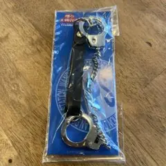 Item thumbnail for item cd3f9853-7d65-4170-a4f6-63627a0545bf