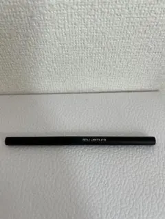 shuuemuraアンリミテッド3Dジェルペンシル アイライナーのサムネイル