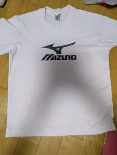 MIZUNO Tシャツ Mサイズのサムネイル