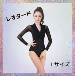 Item thumbnail for item 9625f089-4b5e-4355-9704-06d940c9d39a