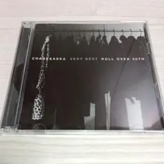 Item thumbnail for item 7e30c029-61a6-4be5-8fb9-f695e19cf88b