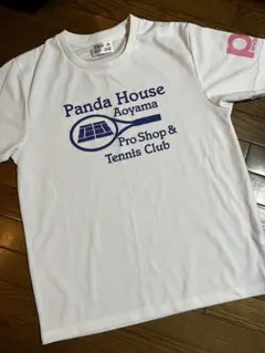 Item thumbnail for item dc37efd2-5438-43d0-95a2-218072bbe141