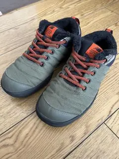 Item thumbnail for item 7f9103de-6f50-4ea2-9464-e377b4eb75d5