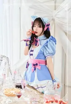 2026年最新】藤咲凪の人気アイテム - メルカリ