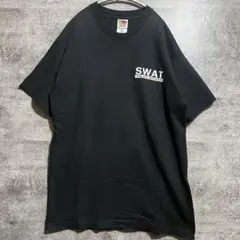 90s CodeWarrior 企業Tシャツ 黒 XL フェード IT テック - メルカリ