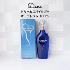 2026年最新】タブー 香水の人気アイテム - メルカリ
