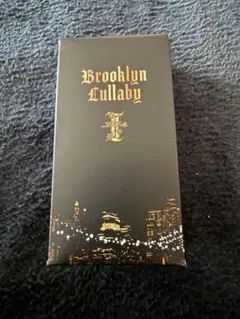 Brooklyn Lullaby 香水 - メルカリ