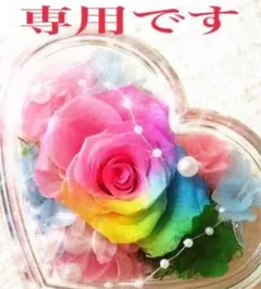 【ミヨッサン様専用】LOUIS VUITTON＊ウィーク・エンド♡