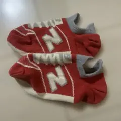 Item thumbnail for item b2330740-d0d3-42f7-a10d-d86edc0efaae