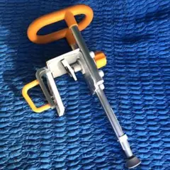 Item thumbnail for item c65ed34c-7379-4ecf-9908-6b1a9969c893