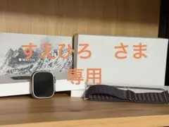 Item thumbnail for item 21570590-c823-4098-8f7e-1f48f815e427