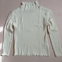 むーんのんのんトップス120