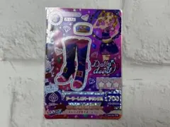 2026年最新】アイカツ ドーリーデビルの人気アイテム - メルカリ