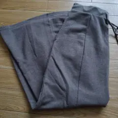 【タイムセール】しまむら❤️tal.by yumi スウェットスカート