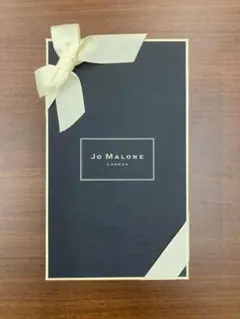 【新品】ジョーマローン ピオニー ディフューザー 165ml by メルカリ