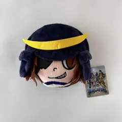 Item thumbnail for item f59b4885-cfcb-4dfe-a7a5-4356791f1c76