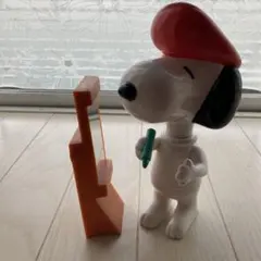 Item thumbnail for item 5fafa23f-a2eb-4626-8191-24ba0ccf3ad6