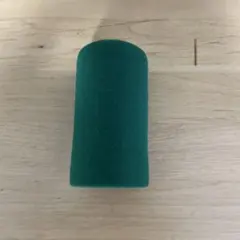 Item thumbnail for item 91c75473-7938-4eb1-8cbc-458424e29ac2