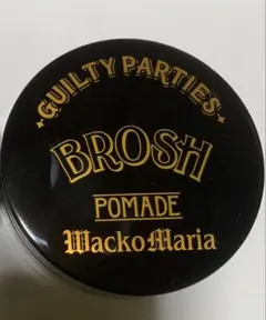 Item thumbnail for item 52f46fd4-8861-4478-b6b9-7e2fc54f8d5b