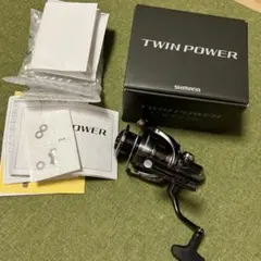 2025年最新】ツインパワー C3000XGの人気アイテム - メルカリ
