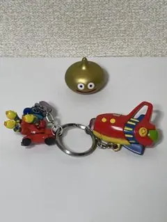 新品 未開封 スティッチ　フィギュア　キーホルダー　フルコン 光線銃　希少 新品 未開封 スティッチ フィギュア キーホルダー フルコン 光線銃