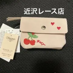 anagochan様 リクエスト 2点 まとめ商品