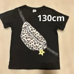 Item thumbnail for item 4e199583-9bea-49b9-a7ff-41f3ea530865