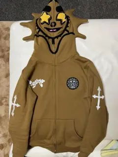 2026年最新】glogang パーカーの人気アイテム - メルカリ