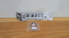 黄泉のツガイ アクリルスタンド デラ