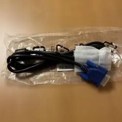 Item thumbnail for item fcd85550-da84-4508-a7e6-2dae60ebe9db