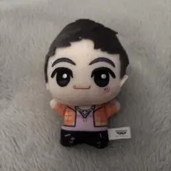 2026年最新】Nct マーク ぬいぐるみ 40の人気アイテム - メルカリ