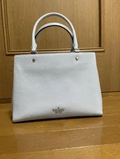 ケイトスペード　ハンドバッグ ショルダーバッグ　kate spade